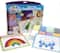 Educational Insights Playfoam Shape &#x27;n Learn Counting Set